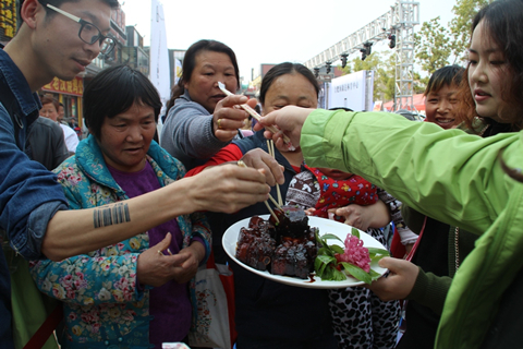 尊龙凯时 - 人生就是搏!