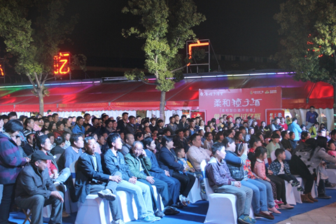 尊龙凯时 - 人生就是搏!