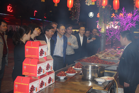 尊龙凯时 - 人生就是搏!