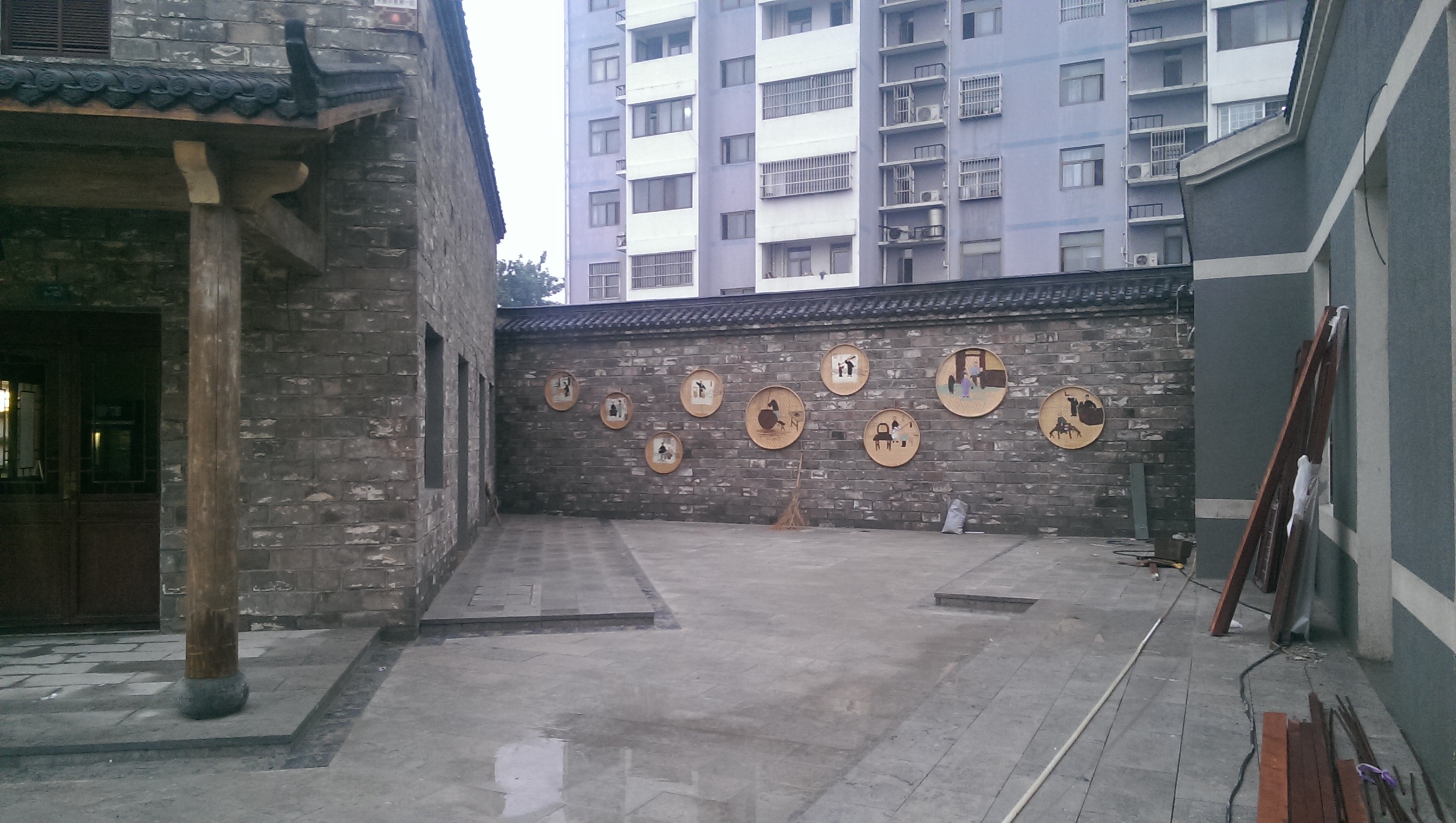 尊龙凯时 - 人生就是搏!