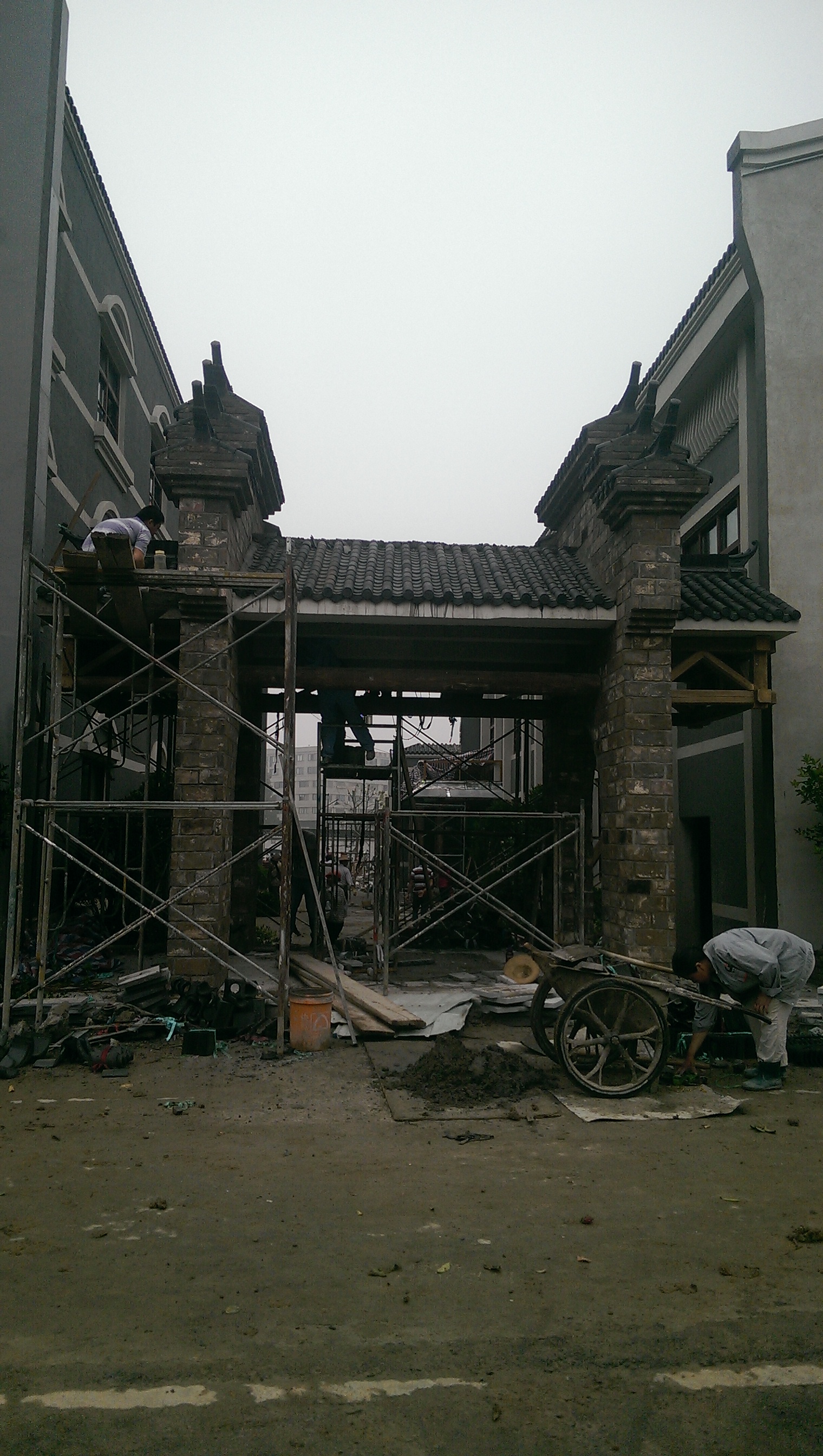 尊龙凯时 - 人生就是搏!