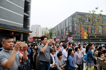 尊龙凯时 - 人生就是搏!