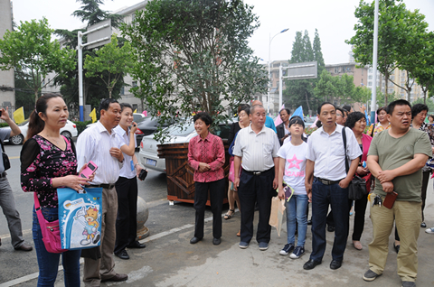 尊龙凯时 - 人生就是搏!