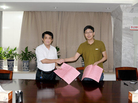 尊龙凯时 - 人生就是搏!