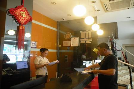 尊龙凯时 - 人生就是搏!