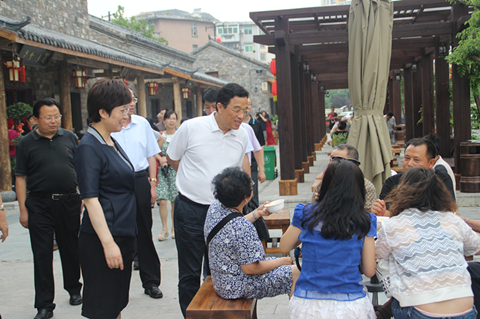 尊龙凯时 - 人生就是搏!