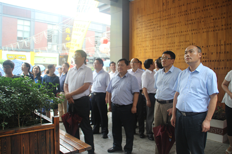 尊龙凯时 - 人生就是搏!