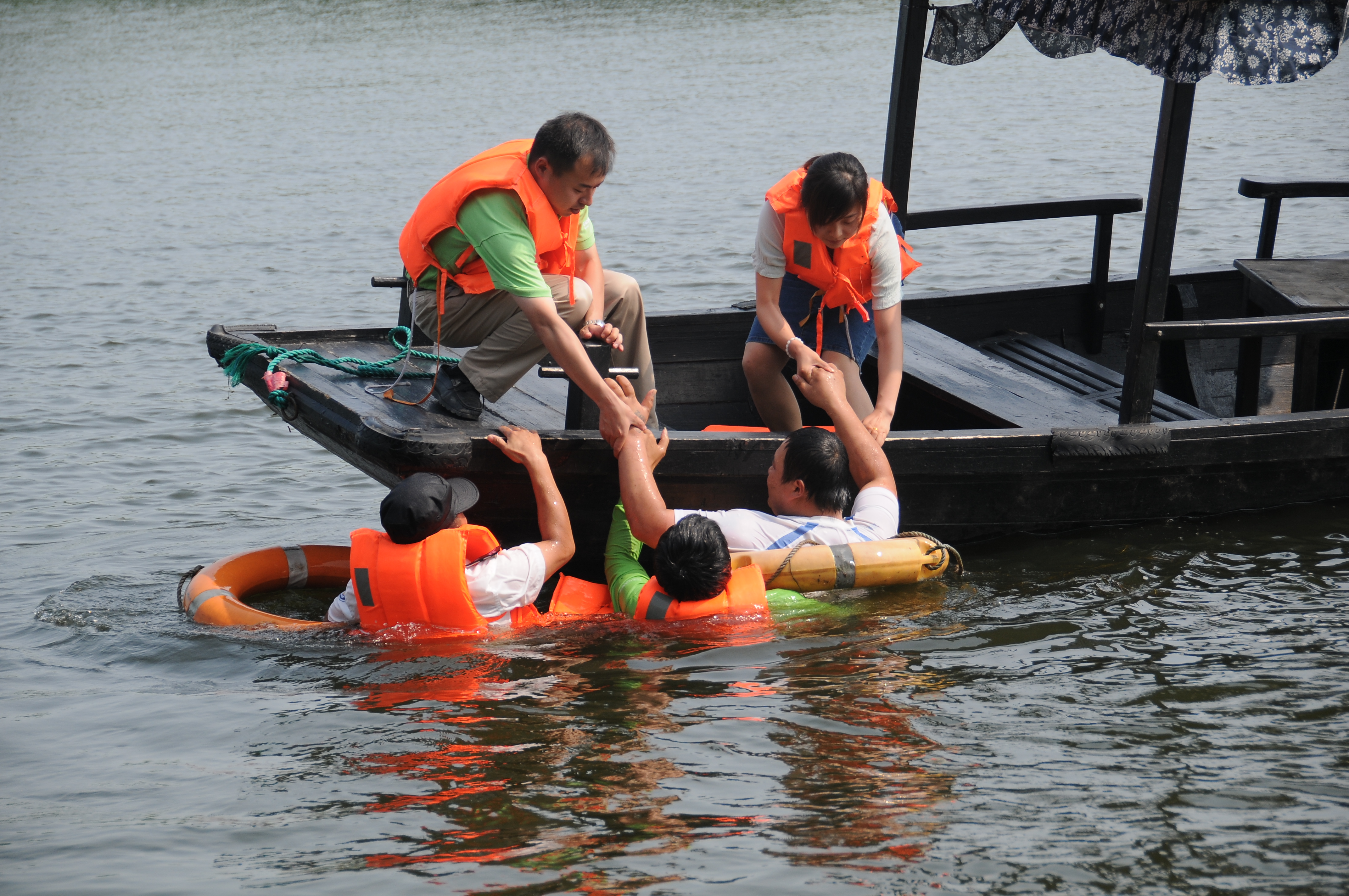 尊龙凯时 - 人生就是搏!