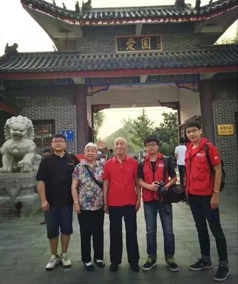 尊龙凯时 - 人生就是搏!