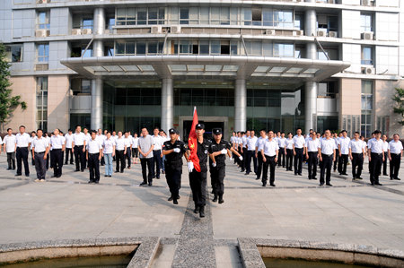 尊龙凯时 - 人生就是搏!