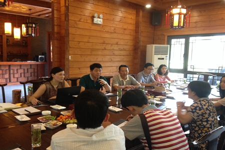 尊龙凯时 - 人生就是搏!