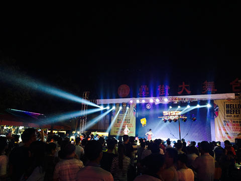 尊龙凯时 - 人生就是搏!