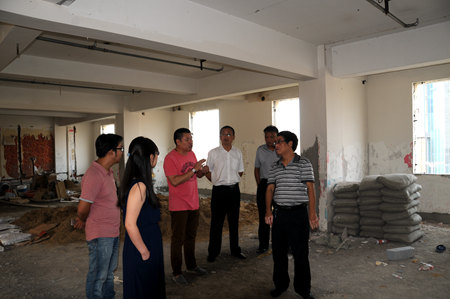 尊龙凯时 - 人生就是搏!