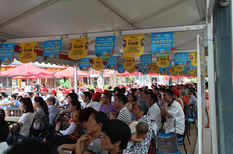 尊龙凯时 - 人生就是搏!