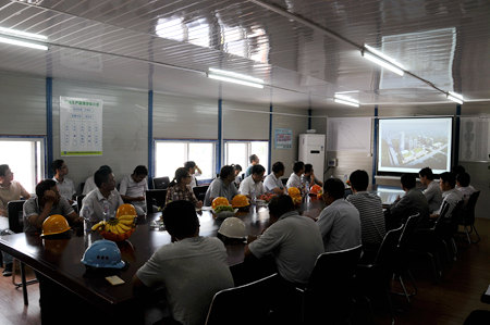 尊龙凯时 - 人生就是搏!