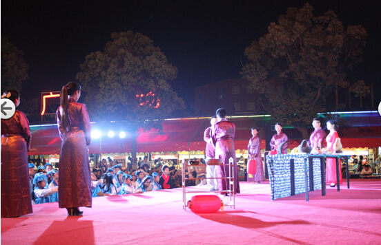 尊龙凯时 - 人生就是搏!