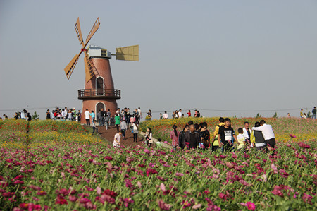 尊龙凯时 - 人生就是搏!