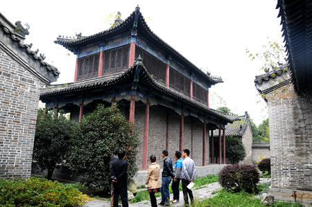 尊龙凯时 - 人生就是搏!