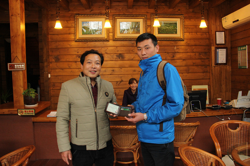 尊龙凯时 - 人生就是搏!