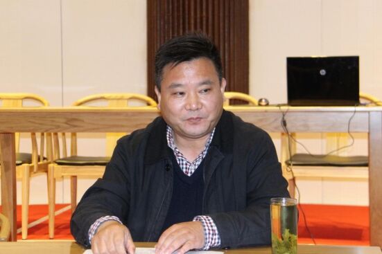 尊龙凯时 - 人生就是搏!