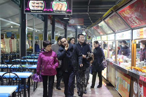 尊龙凯时 - 人生就是搏!