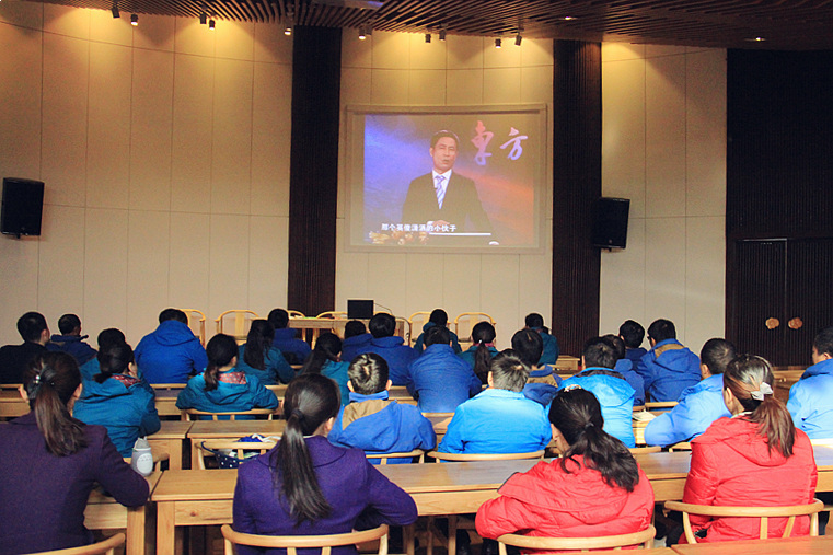 尊龙凯时 - 人生就是搏!