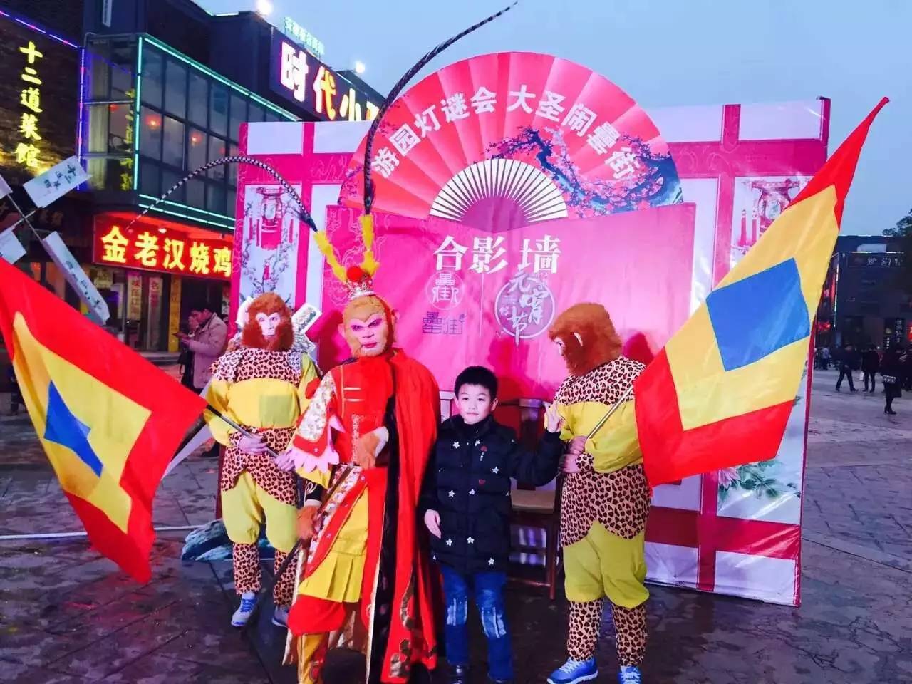 尊龙凯时 - 人生就是搏!