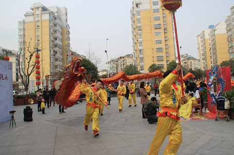 尊龙凯时 - 人生就是搏!