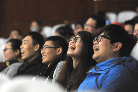 尊龙凯时 - 人生就是搏!