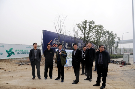 尊龙凯时 - 人生就是搏!