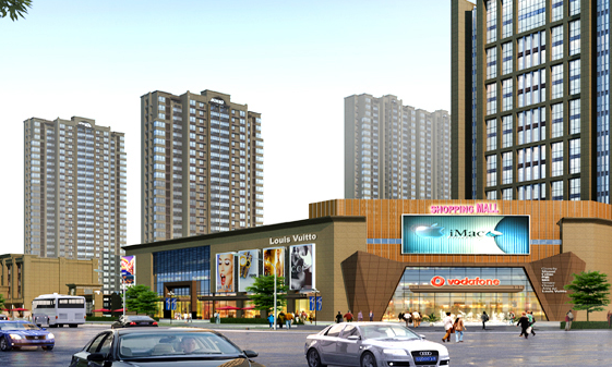 尊龙凯时 - 人生就是搏!