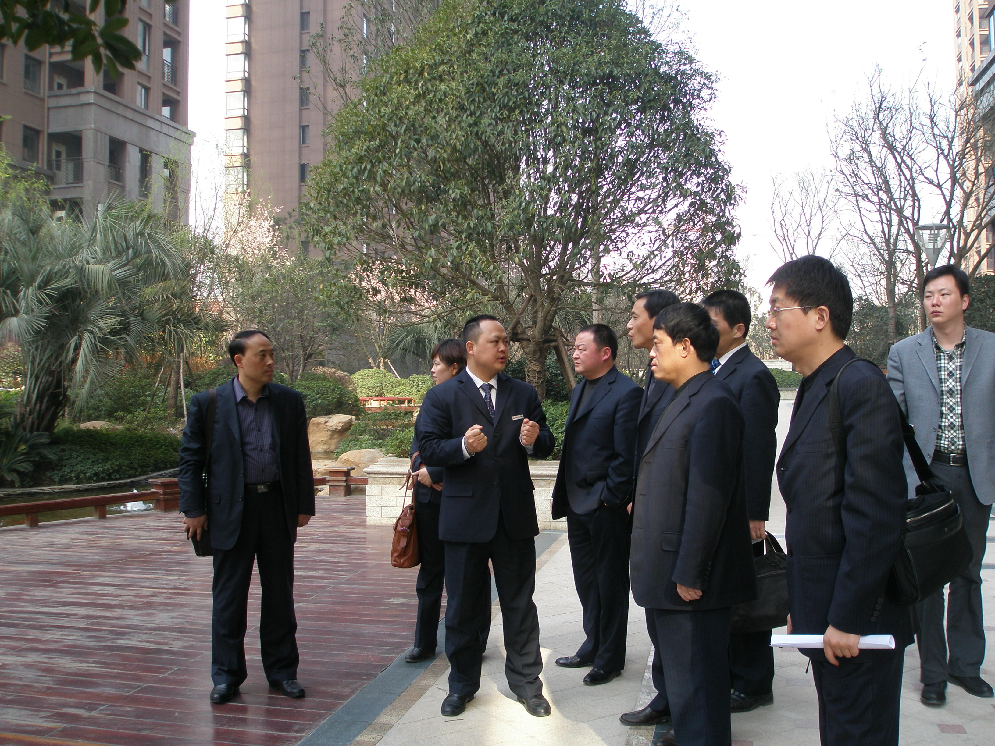 尊龙凯时 - 人生就是搏!