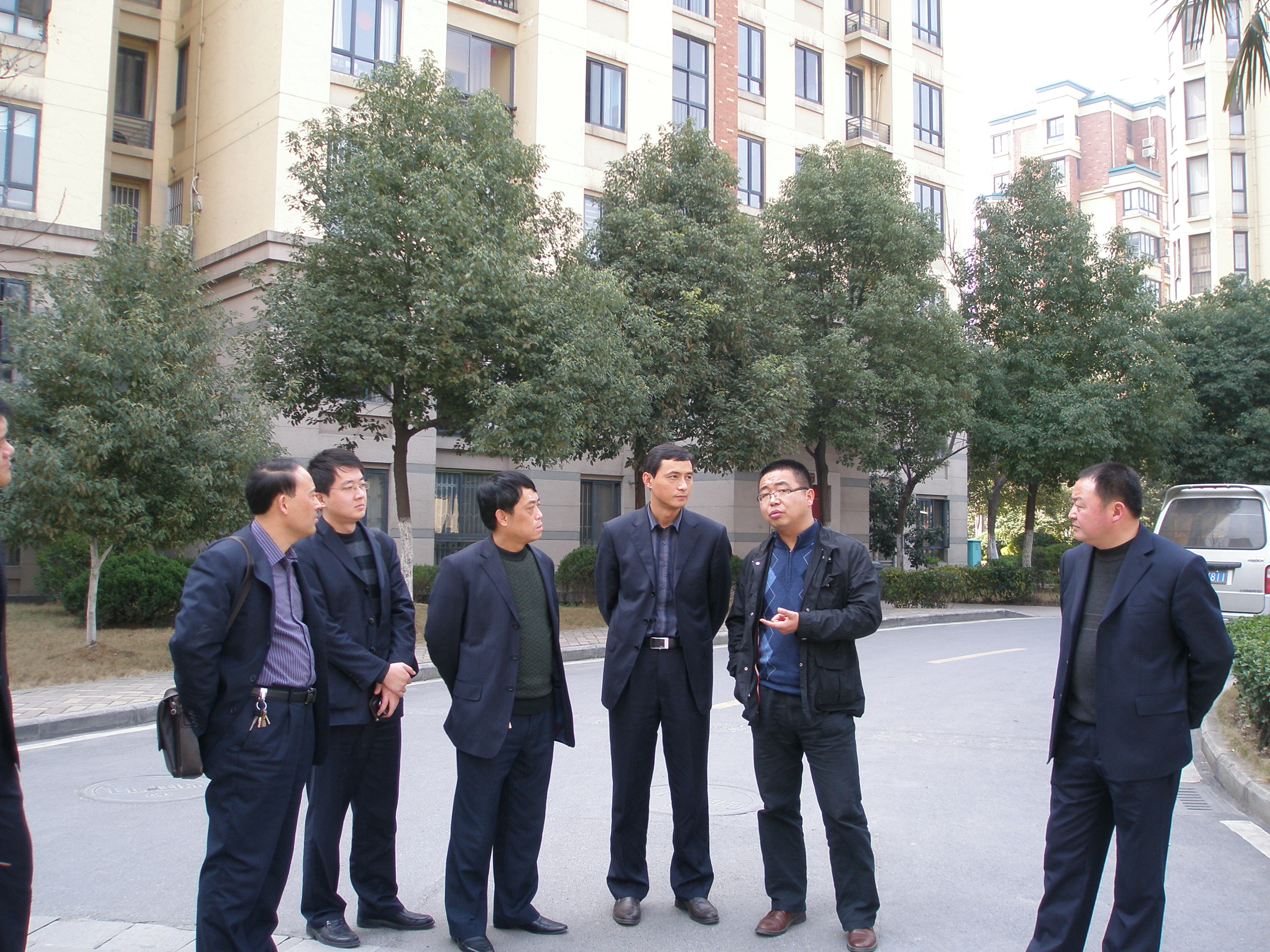 尊龙凯时 - 人生就是搏!