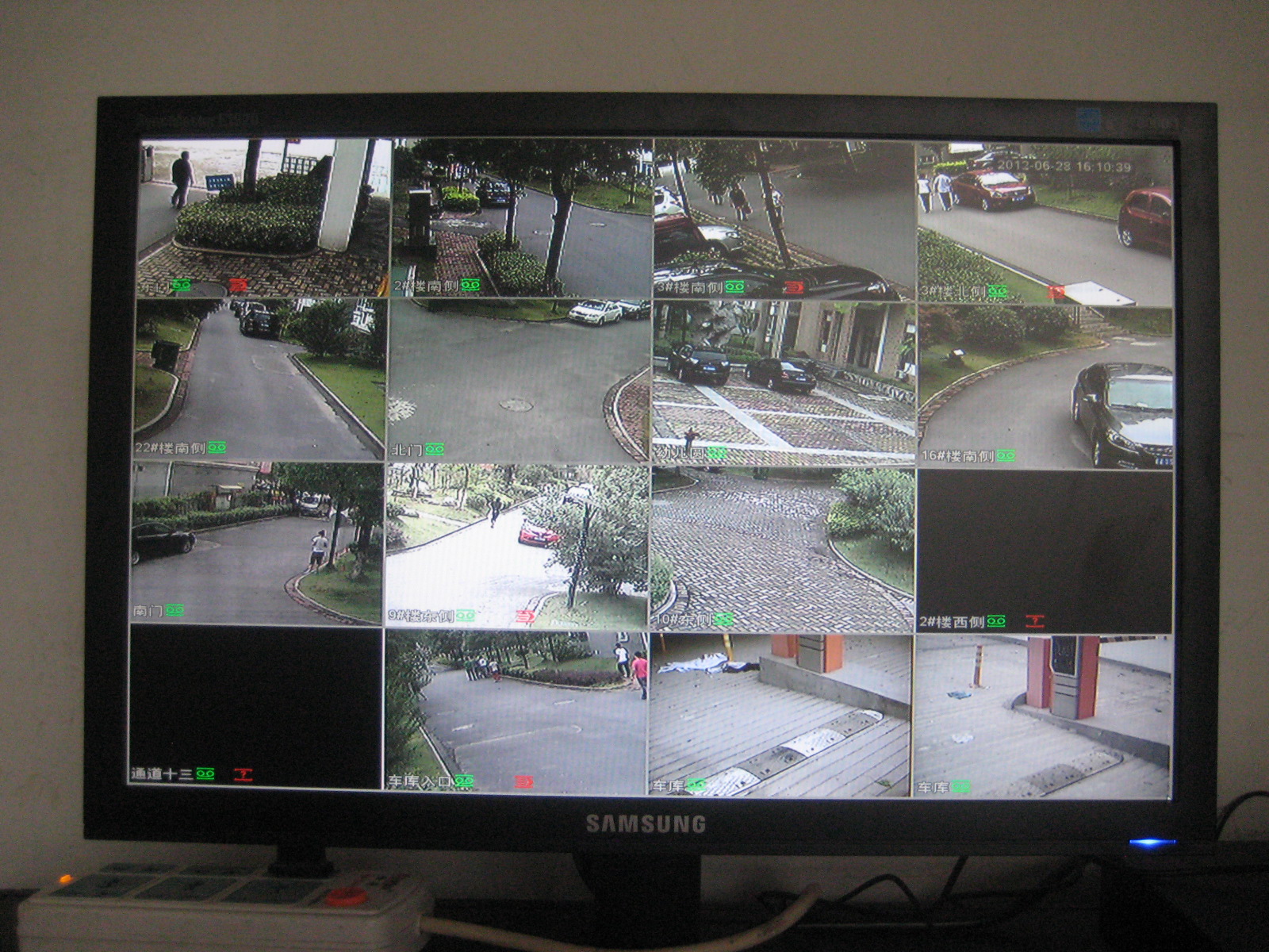 尊龙凯时 - 人生就是搏!