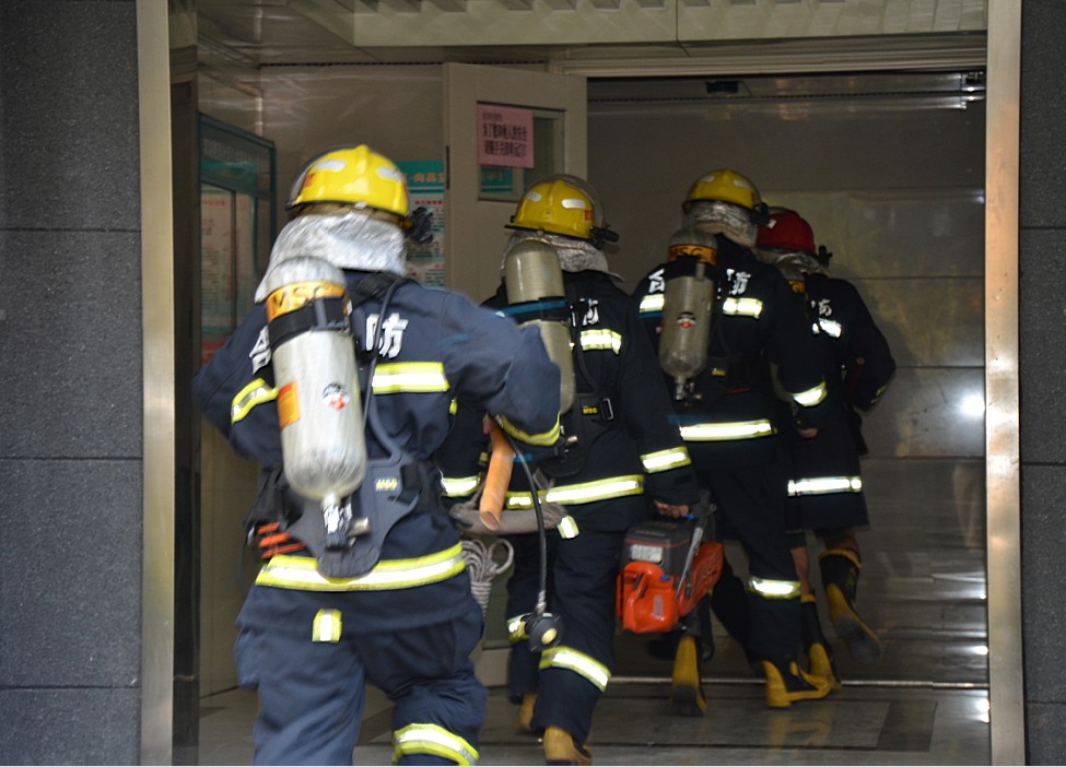 尊龙凯时 - 人生就是搏!