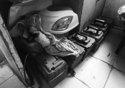 尊龙凯时 - 人生就是搏!