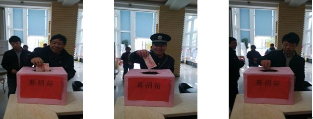 尊龙凯时 - 人生就是搏!