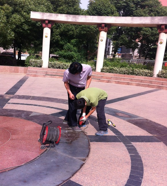 尊龙凯时 - 人生就是搏!