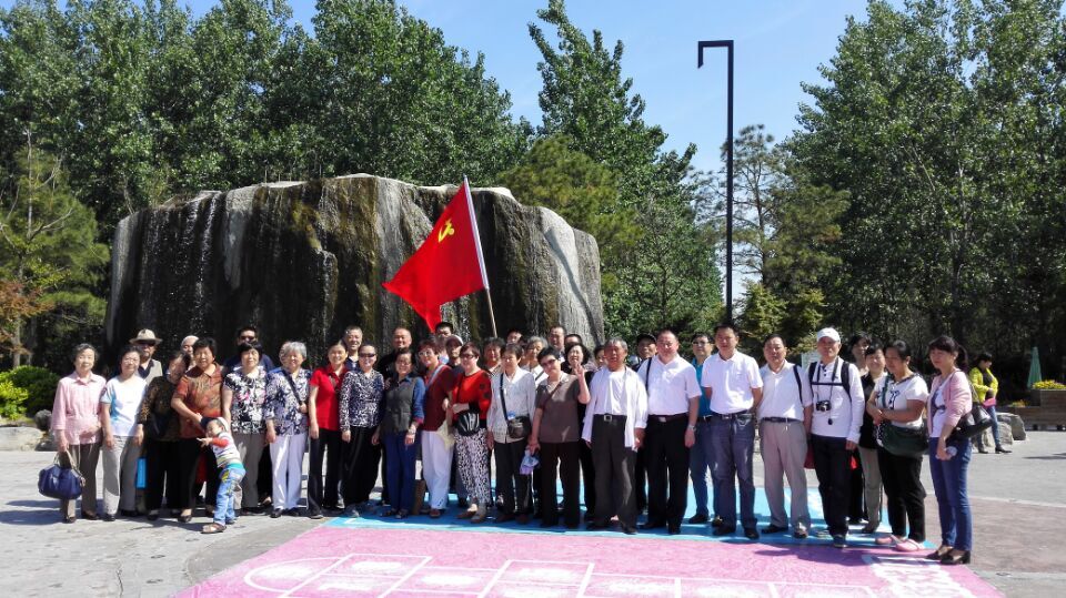 尊龙凯时 - 人生就是搏!