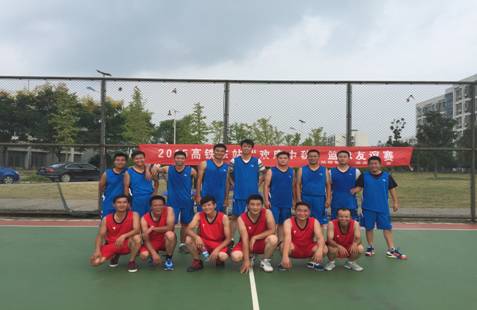 尊龙凯时 - 人生就是搏!