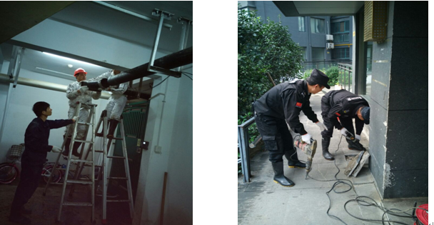 尊龙凯时 - 人生就是搏!