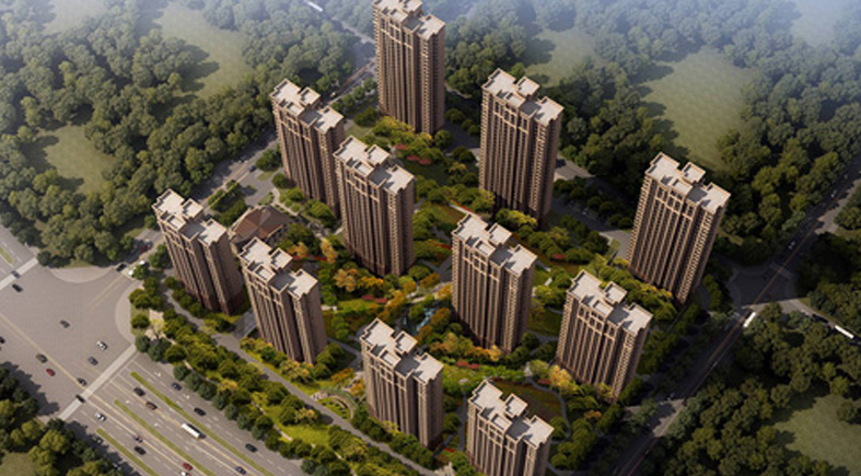 尊龙凯时·龙川里