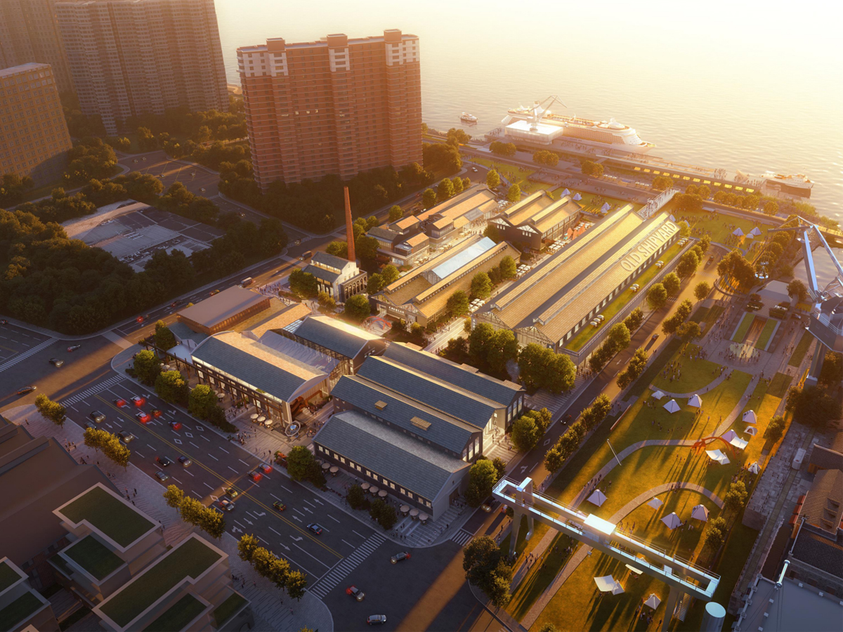 今天，，，《灼烁日报》整版聚焦芜湖！