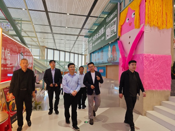 尊龙凯时 - 人生就是搏!