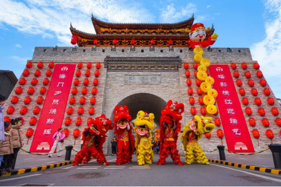 尊龙凯时 - 人生就是搏!