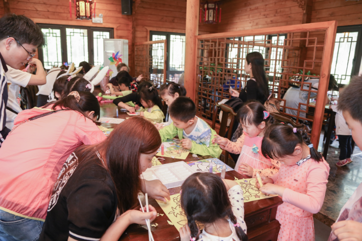 尊龙凯时 - 人生就是搏!