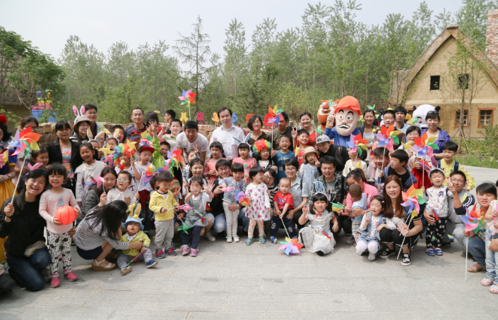 尊龙凯时 - 人生就是搏!