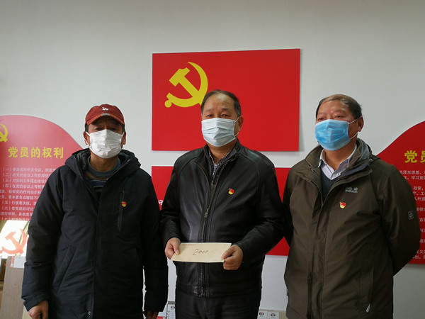 尊龙凯时 - 人生就是搏!