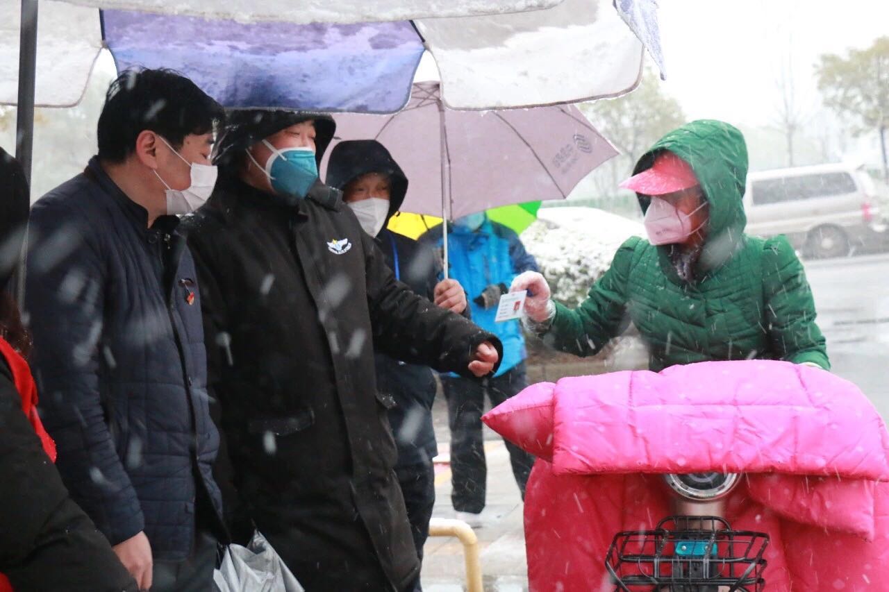 尊龙凯时 - 人生就是搏!