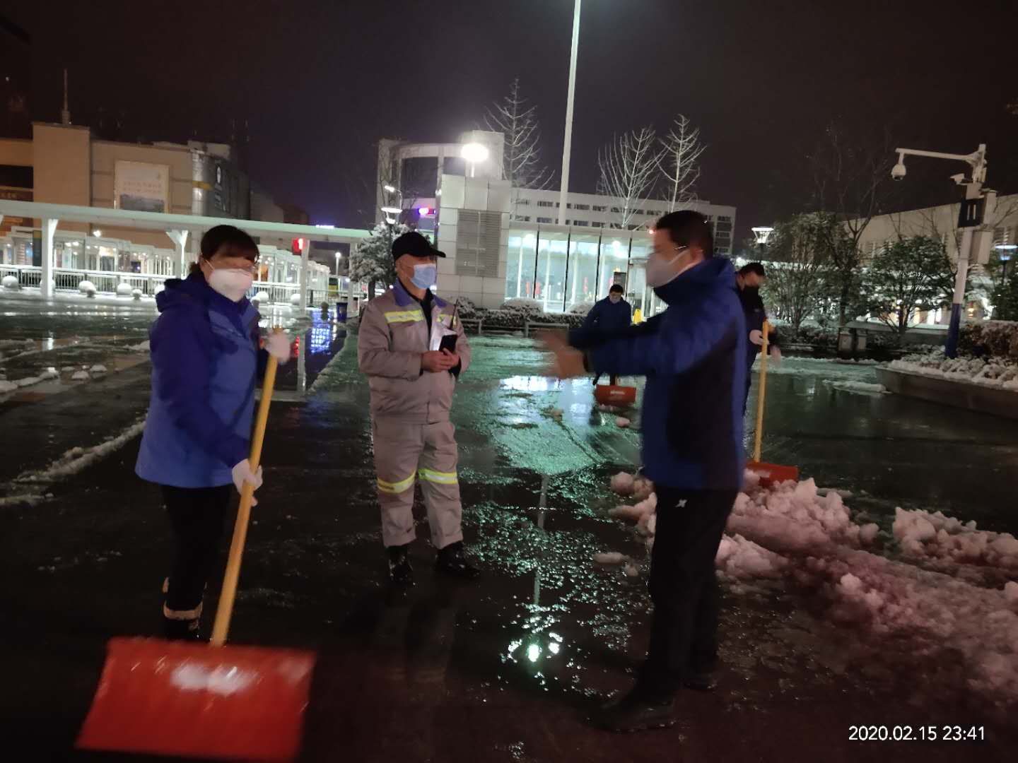 尊龙凯时 - 人生就是搏!